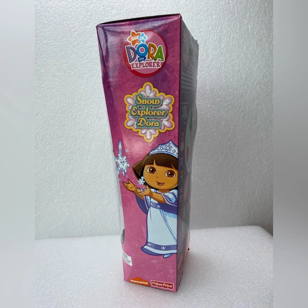 Fisher-Price rare 2008